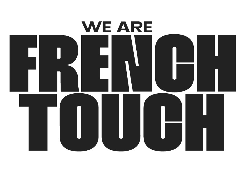 logo-french-touch - copie logo-french-touch - copie