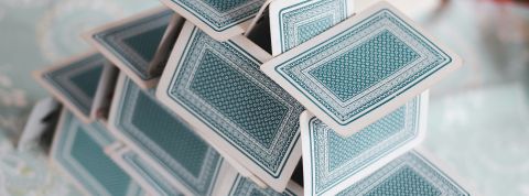 sigmund-WvPMaqZe_Kk-unsplash sigmund-WvPMaqZe_Kk-unsplash