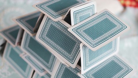 sigmund-WvPMaqZe_Kk-unsplash