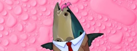 03-12-info-liquide une poisson qui donne l'actualité