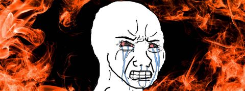 08-12-ragebait 08-12-ragebait