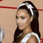 Elon Musk, un singe, Kim Kardashian et Daniel Amen, psychiatre américaian