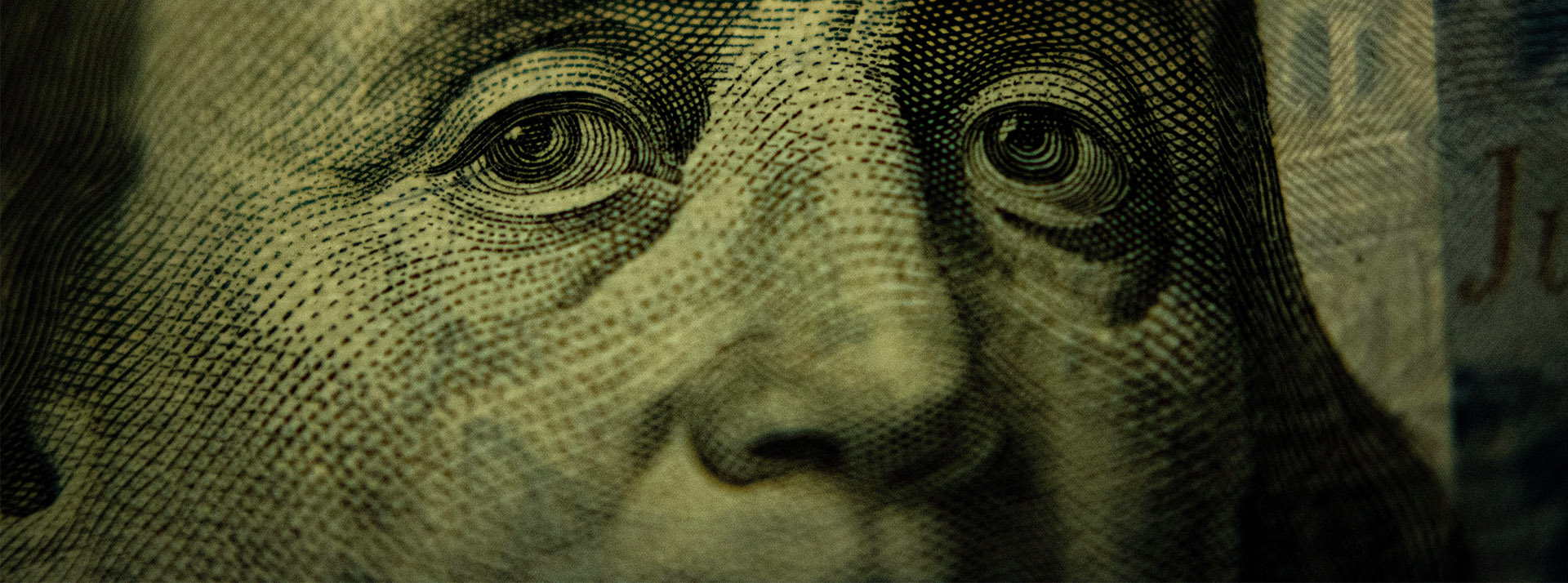 Stablecoins : la monnaie est-elle en train de se faire ubériser ?