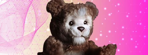 17-12-enfant-IA la peluche creepy du film AI