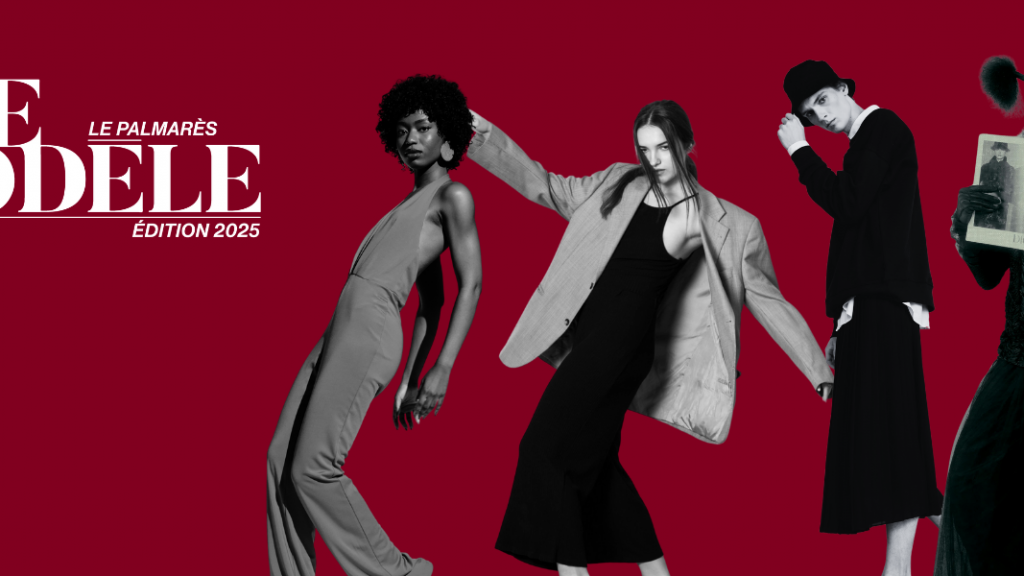 Bannière - SIG magazine (1)