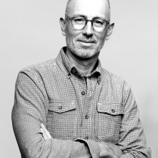 Design sans titre (1) Frederic chaigne