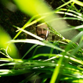 Design sans titre (6) David wahl