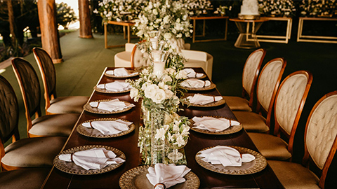 diner-21-janvier diner-21-janvier