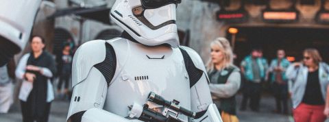 pexels-thatguycraig000-3526022 pexels-thatguycraig000-3526022