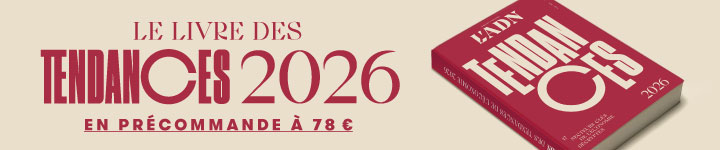 Le Livre des Tendances Business 2026