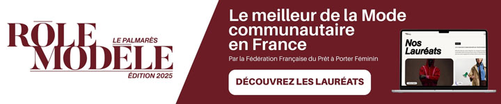 Palmarès Role Modele
