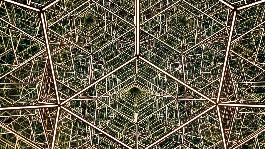 ruth-gledhill-yzvI9WLx37Q-unsplash