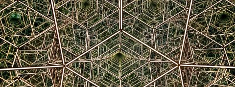 ruth-gledhill-yzvI9WLx37Q-unsplash ruth-gledhill-yzvI9WLx37Q-unsplash