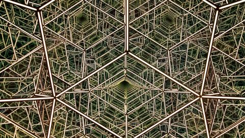 ruth-gledhill-yzvI9WLx37Q-unsplash