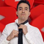 Tibo Inshape, N°1 des youtubeurs français