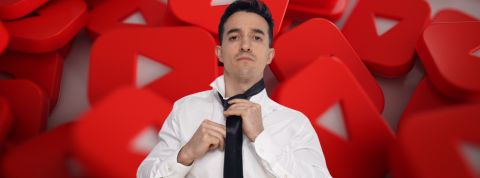 Classement : qui sont les 10 youtubeurs français les plus suivis ? Tibo Inshape, N°1 des youtubeurs français