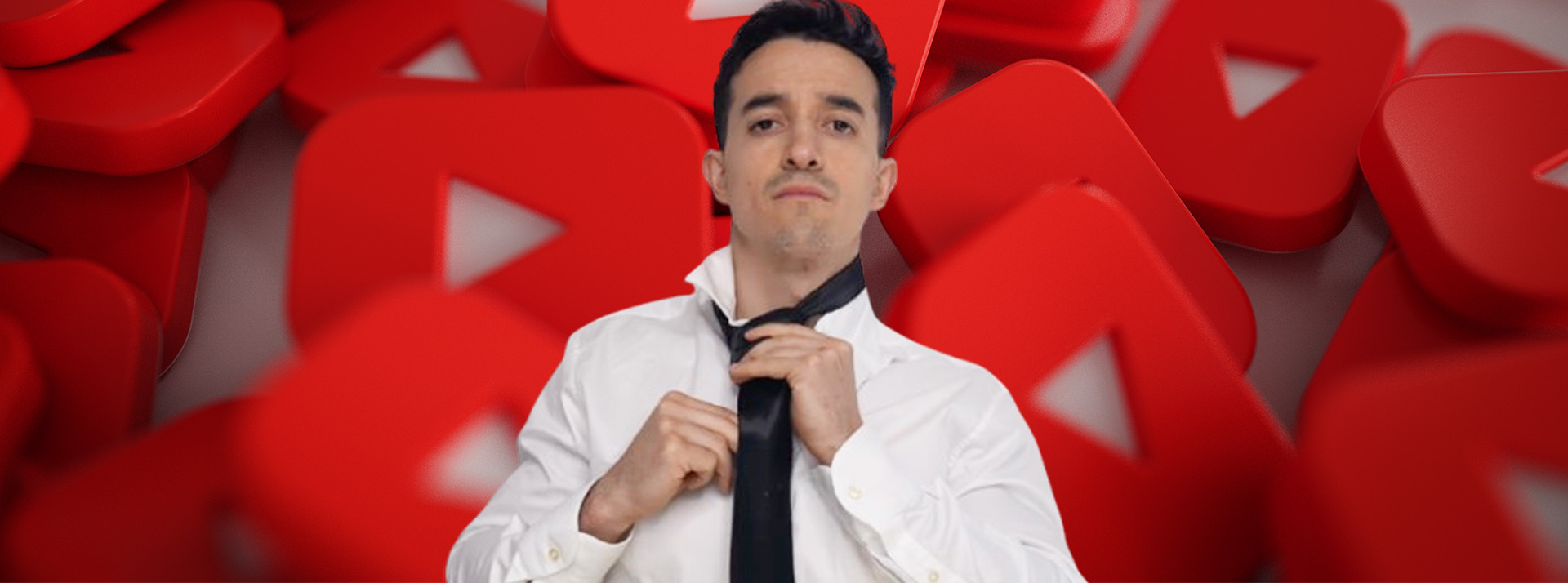 Classement : qui sont les 10 youtubeurs français les plus suivis ? - L'ADN Tibo Inshape, N°1 des youtubeurs français