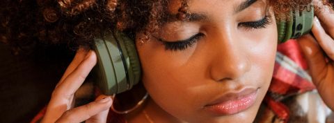 25-01-musique 25-01-musique