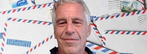 26-01-Epstein 26-01-Epstein