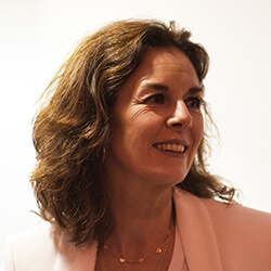 BVH Sobanova BVH Sobanova