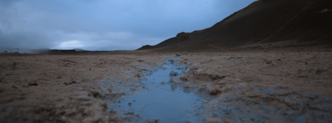 Capture d’écran 2026-01-19 à 17.22.54