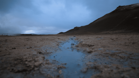 Capture d’écran 2026-01-19 à 17.22.54