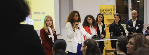 Capture d’écran 2026-01-23 à 14.37.49