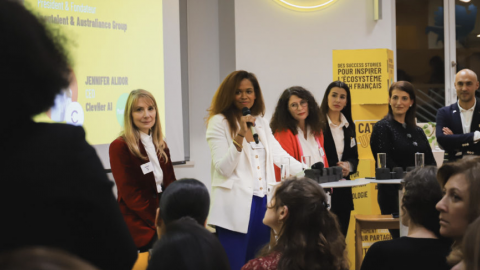 Capture d’écran 2026-01-23 à 14.37.49