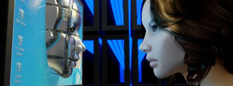 andres-siimon-BBqVpTE4vw4-unsplash andres-siimon-BBqVpTE4vw4-unsplash