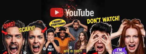 29-01-youtube-télévision 29-01-youtube-télévision