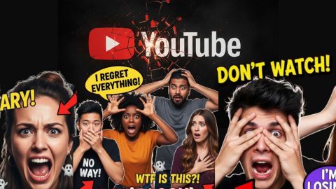 29-01-youtube-télévision