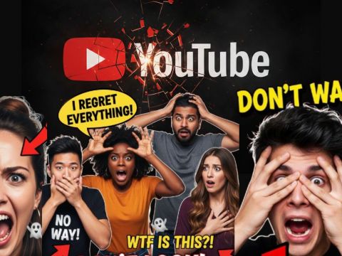 29-01-youtube-télévision