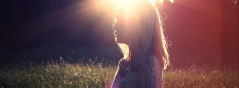 julia-caesar-DYTQrnJ5FJ0-unsplash julia-caesar-DYTQrnJ5FJ0-unsplash