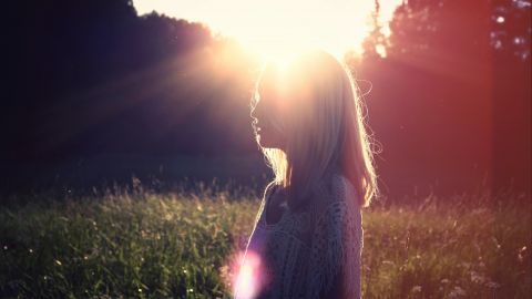 julia-caesar-DYTQrnJ5FJ0-unsplash