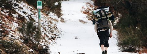 mael-balland-r4bS-CpRuYw-unsplash (1)