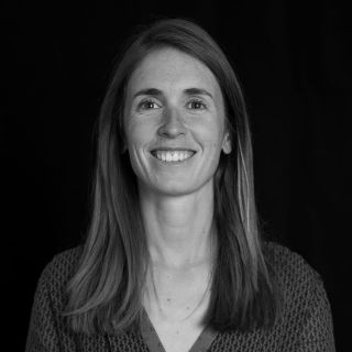 marguerite_vendroux marguerite_vendroux