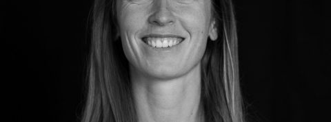 marguerite_vendroux marguerite_vendroux