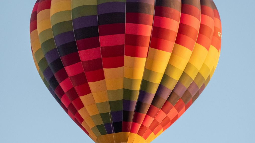 nikola-johnny-mirkovic-9shlHZxgEq0-unsplash nikola-johnny-mirkovic-9shlHZxgEq0-unsplash