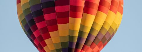 nikola-johnny-mirkovic-9shlHZxgEq0-unsplash nikola-johnny-mirkovic-9shlHZxgEq0-unsplash