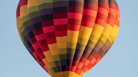 nikola-johnny-mirkovic-9shlHZxgEq0-unsplash