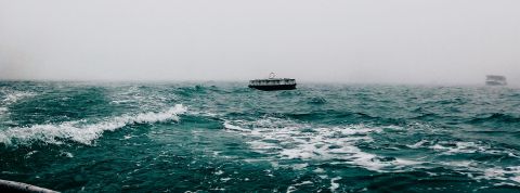 18-02-Edhec 18-02-Edhec