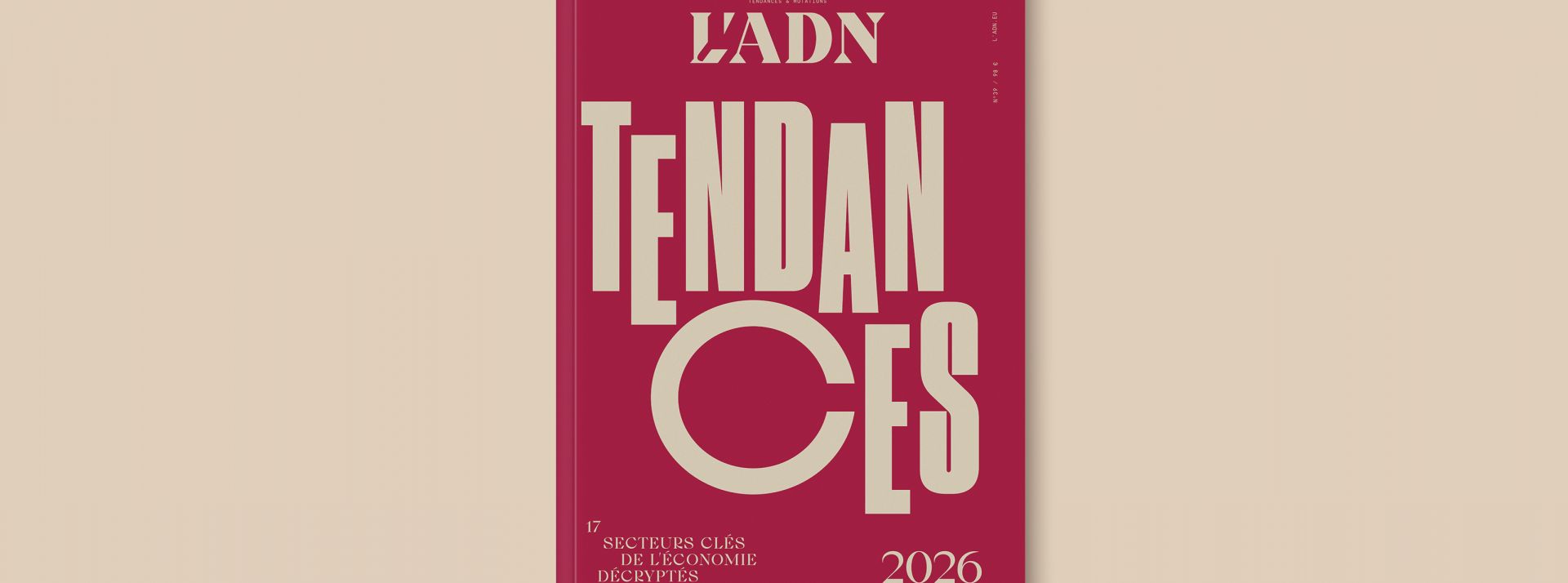 ADN-Tendances26-mockup-Couverture_beige (1) ADN-Tendances26-mockup-Couverture_beige (1)