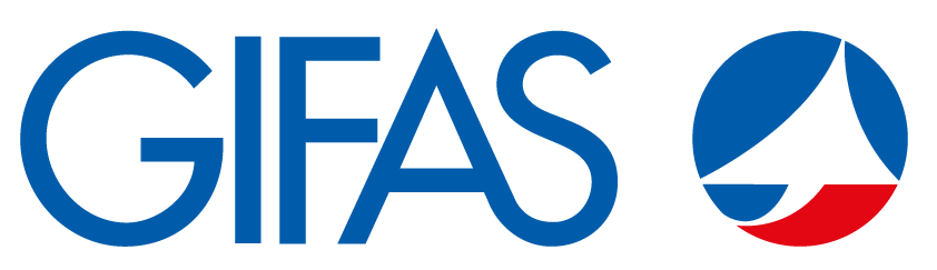 GIFAS