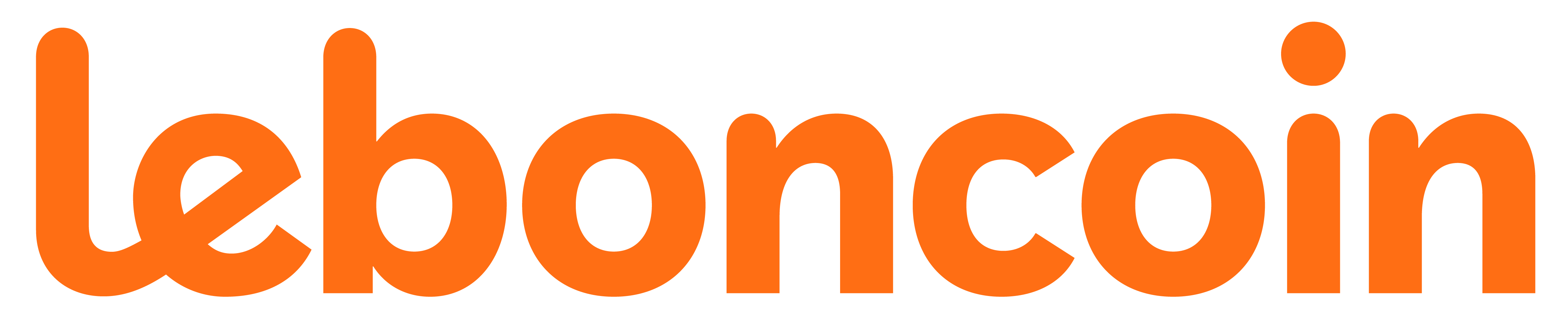 LEBONCOIN