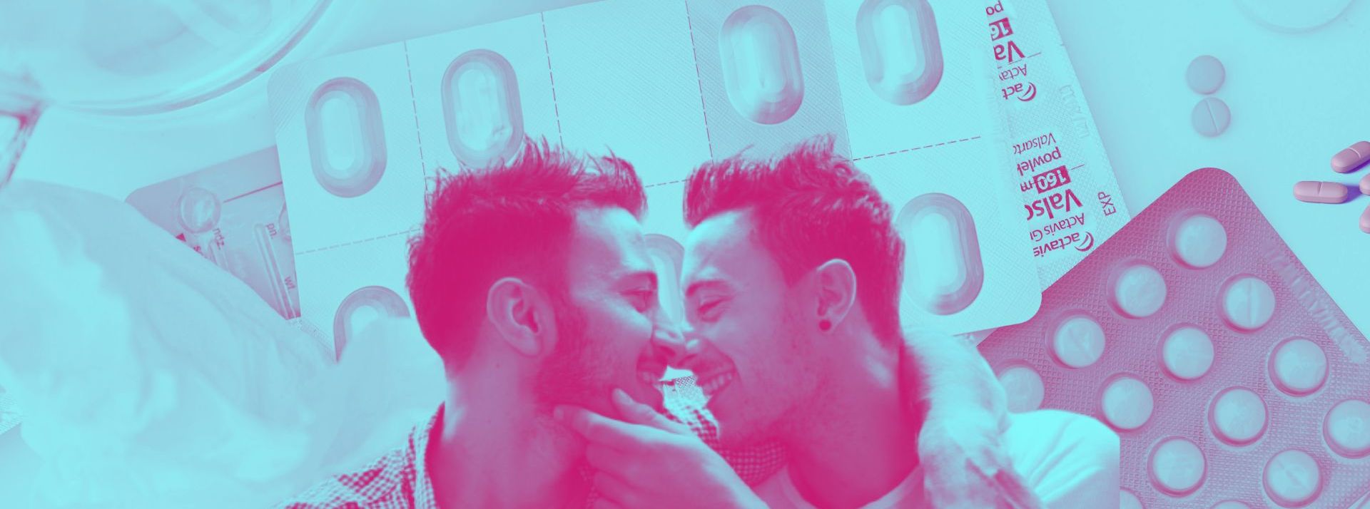 chemsex chemsex