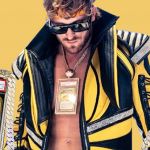 Logan Paul et la carte Pokemon qui l'a rendu riche