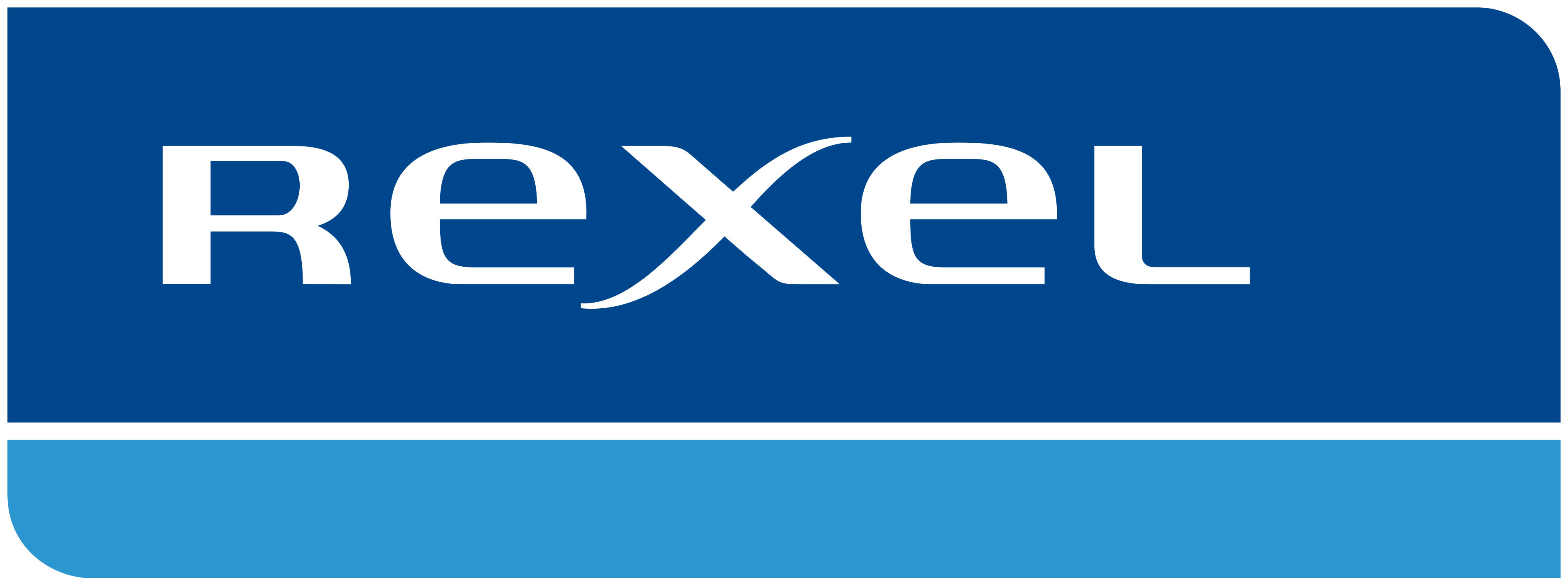 REXEL