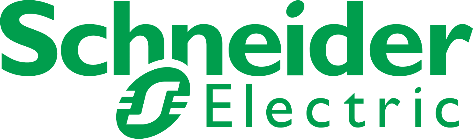SCHNEIDER ELECTRIC