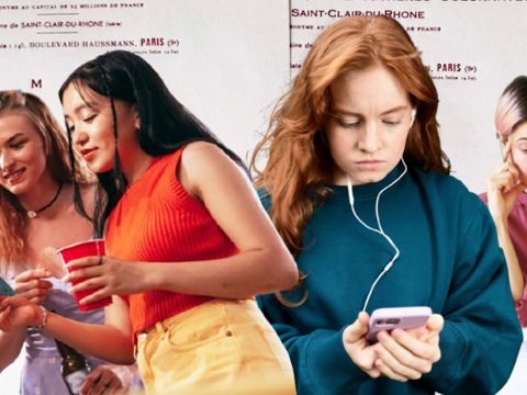  «&nbsp;Admin nights&nbsp;»&nbsp;: la GenZ se révolte contre le travail invisible du numérique