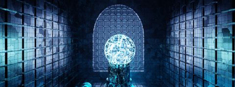 anshita-nair-umKvb36ZAPM-unsplash anshita-nair-umKvb36ZAPM-unsplash